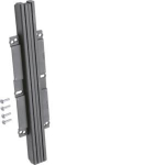 Hager Sammelschienenabdeckung     UZ10A1 