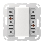 Jung KNX Tastsensor-Modul     A 52931 ST 