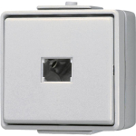 JG APWG WG 600 1-pol. Taster        631W 