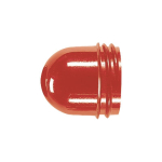 JG APWG AS 500 Schraubhaube          37R 