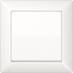 JG Wippe Wechsel                 AS590WW 