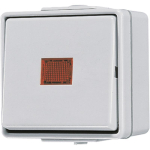 JG APWG WG 600 Aus-Wechsel        606KOW 