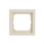 BJ future linear Rahmen        1721-182K 