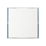BJ Keypad Bedienelement 1..4 KK/U4.55.11 