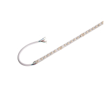 SLV GRAZIA PRO, FLEXSTRIP 24V    1004727 
