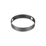 SLV Dekoring CYFT bronze         1008025 