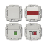 BJ Infoline Ruf-Set für        1510UC-84 