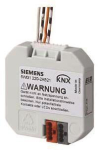 Siemens 5WG12202AB21 I/O-Tasterschnitt- 