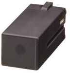 Siemens LED-Modul rot       LZS:PTML0730 