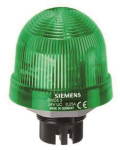 SIEM Dauerlichtelement für    8WD53001AC 