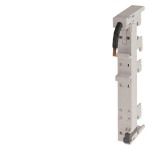 SIEM Adapter Universal     8US1621-2NJ02 