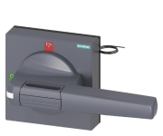 SIEM Handhabe mit          8UD1851-3CD01 