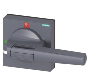 SIEM Handhabe mit          8UD1851-3AD01 