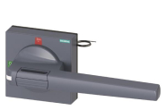 SIEM Handhabe mit          8UD1861-4CF01 