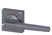 SIEM Handhabe mit          8UD1861-4AD01 