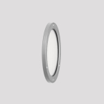 BEGA BEGA 70075A Austauschglas    70075A 