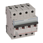 Legrand 403562 TX3 LS-Schalter C 16A 