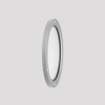 BEGA BEGA 70076A Austauschglas    70076A 