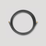 BEGA Antennenleitung 5 mtr.        70045 