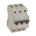 Legrand 403544 TX3 LS-Schalter C 13A 