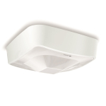 Steinel          HF 360-2 COM2 - Aufputz 