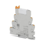 Phoenix 2900318      PLC-RPT- 24UC/21/RW 