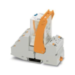 Phoenix 2903294  RIF-3-RPT-LDP-24DC/3X21 
