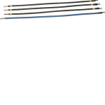 Hager Zugangskabelbaum universZ    Y871K 