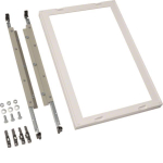 Hager Baustein universN 750x500  UE52K4N 