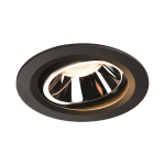 SLV NUMINOS DL L, Indoor LED     1003630 
