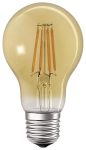 LEDV SMART+Filament Classic Dimmable 