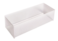 Cimco Raaco Einsatz 80-Ba7-2      419313 