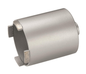 Cimco DBK Beton Ziegel (Hart)     208794 