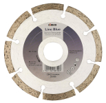 Cimco DTS Pflaster 115mm          208700 