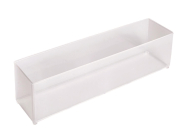 Cimco Raaco Einsatz 80-Ba8-3      419290 