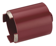 Cimco DBK Mauerstein 68mm         208790 