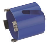 Cimco DBK BETON ZIEGEL 82mm       208780 