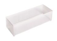 Cimco Raaco Einsatz 55-A8-2       414592 