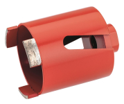 Cimco DBK Mauerstein 68mm         208770 