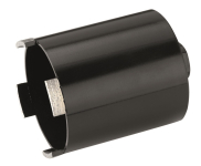 Cimco DBK Putz Abrasiv 68mm       208798 
