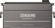 Zendure Akku LiFePO4 48V 20Ah     150183 