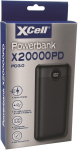 Zendure Powerbank X20000PD        149450 