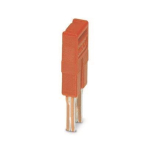 Phoenix 3213014 Steckbrücke    FBS 2-3,5 