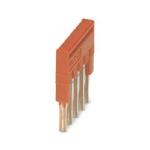 Phoenix 3213043 Steckbrücke    FBS 5-3,5 