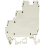 WIEL                WK2,5-4 KI/U-PGN /V0 