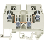 Wieland Duo-Durchgangskl.  WK 4/D2/2U/V0 