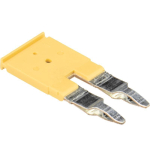 Wieland Verbindungsstecker   IVBWKF 6- 2 