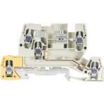 Wieland               WKI 4 NTN-D-SL /V0 