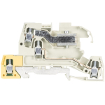 Wieland               WKI 4 NT -D-SL /V0 