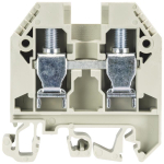 Wieland                     WKN 10/U /V0 